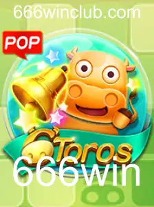 Descubra o Mundo de 6Toros: Um Jogo Inovador com Potenciais Infinitos