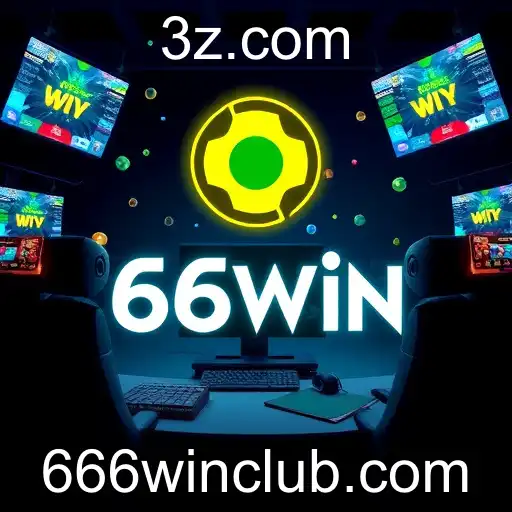 A Evolução dos Jogos Online no Brasil