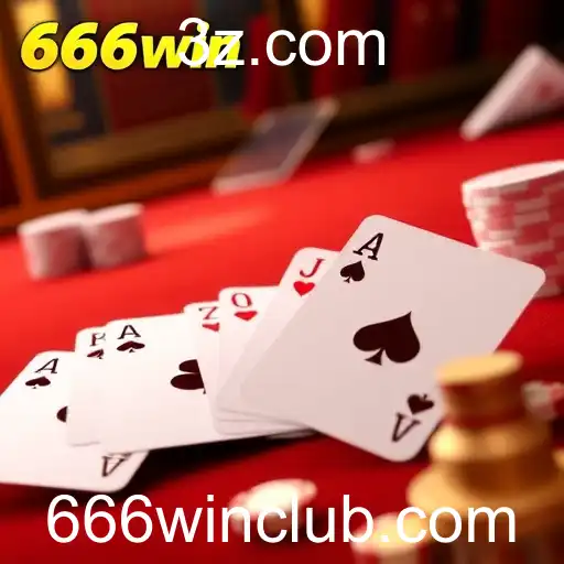 A Ascensão dos Jogos Online no Brasil