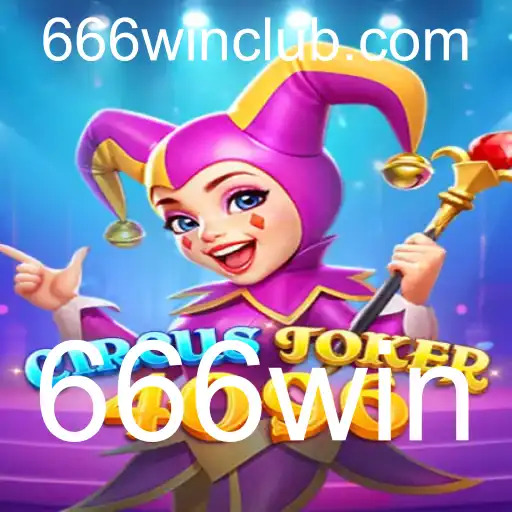 Descubra o Envolvente Mundo de CircusJoker4096 e Sua Palavra-Chave Misteriosa 666win