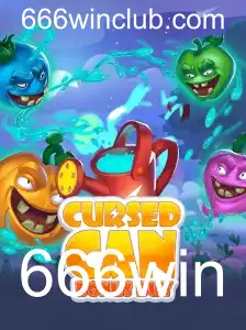 Explorando o Fascinante Mundo de 'CursedCanBonusBuy'