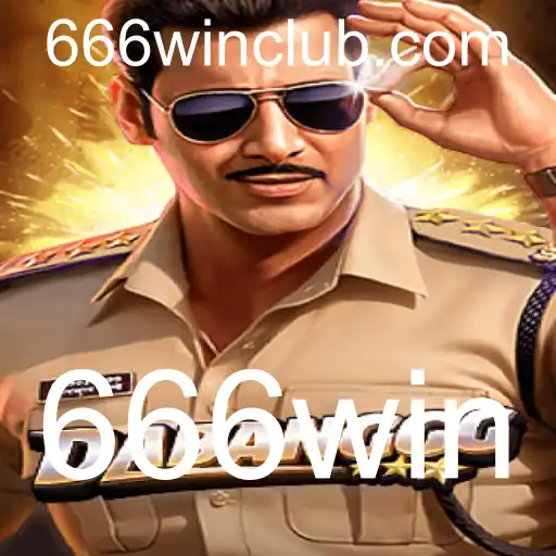 DABANGGG: Descubra o Jogo Empolgante do Momento e Como Se Tornar Um Mestre