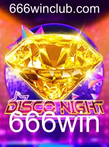 Descubra o Fascinante Mundo do Jogo DiscoNight e Sua Mecânica Única