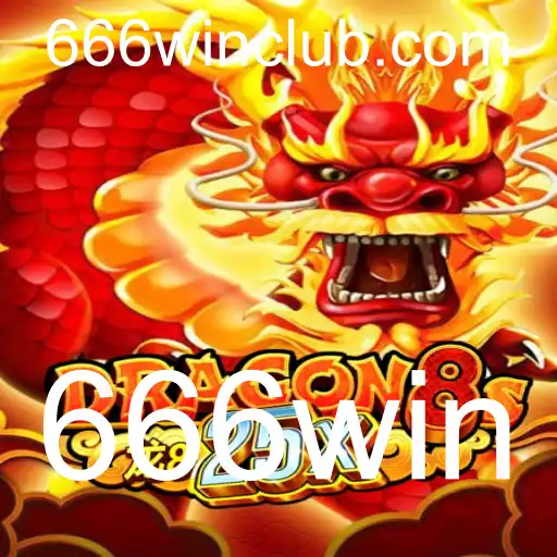 Explorando o Fascinante Mundo de Dragon8s25x: O Jogo que Revoluciona o Entretenimento