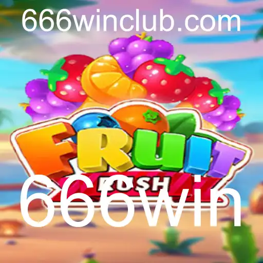Explorando o Fascinante Mundo de FruitRush: A Nova Sensação dos Jogos
