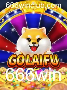 Explorando o Fascinante Mundo do Jogo GoLaiFu