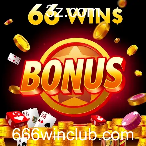 O Crescimento do 666win no Cenário de Jogos Online