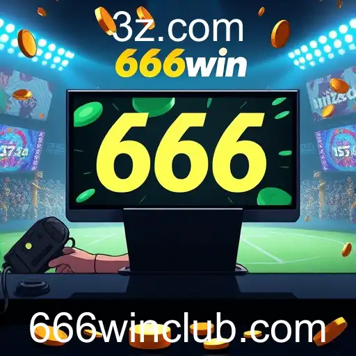 Crescimento de Plataformas de Jogos Online em 2026