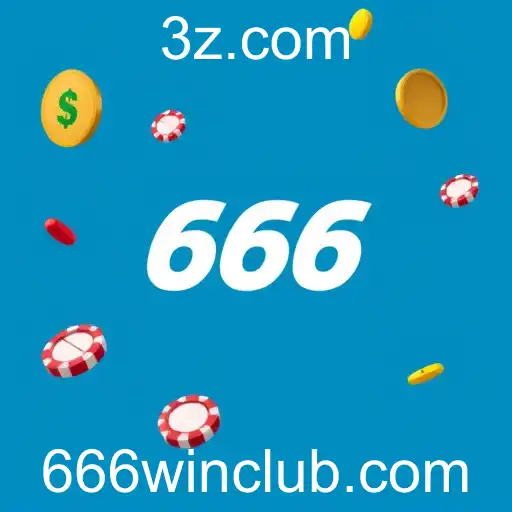 O Crescimento Explosivo dos Jogos Online em 2026