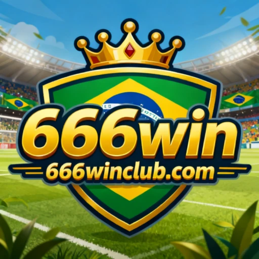 666win