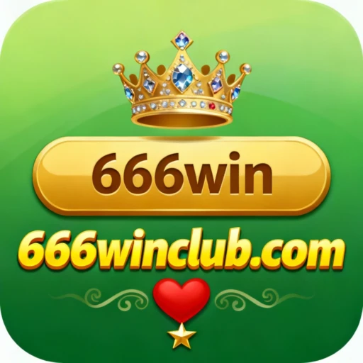 666win