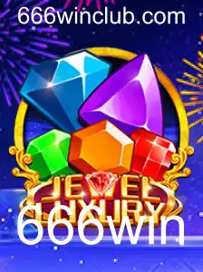 Descubra o emocionante mundo de JewelLuxury: Um Guia Completo