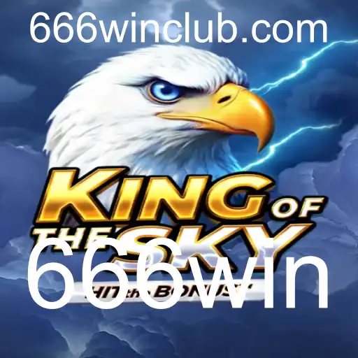 KingOfTheSky: Um Mergulho no Mundo do Jogo Aéreo