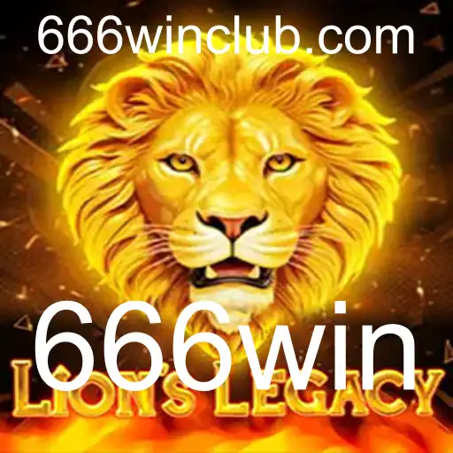 Descubra a Magia do LionsLegacy: Um Mergulho nas Regras e Desafios