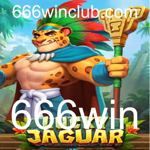 Explorando o Jogo LuckyJaguar: Um Mergulho Detalhado nas Regras e Estratégias com 666win