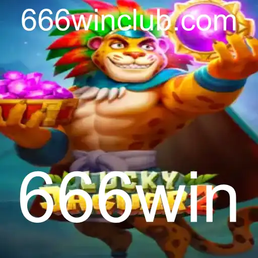 Explorando as Aventuras do Jogo Luckyjaguar2 e Como Vencer com 666win