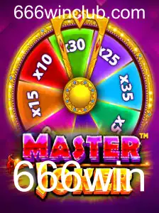 Descubra o Fascinante Mundo de MasterJoker: Um Jogo de Estratégia com Emoção e Sorte