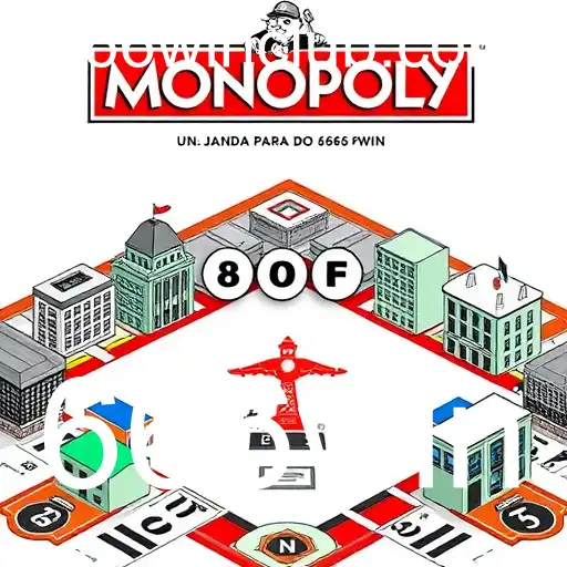 Monopoly