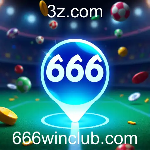 Expansão do Mercado de Jogos Online em Portugal