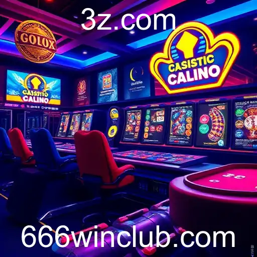 Crescimento e Desafios dos Jogos Online no Brasil