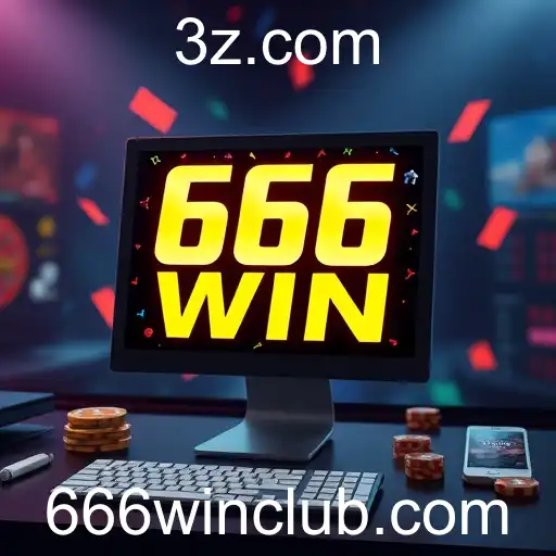 A Ascensão dos Jogos Online em 2026