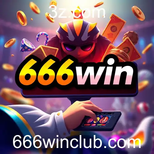 Tendências e Desafios no Mundo dos Jogos Online