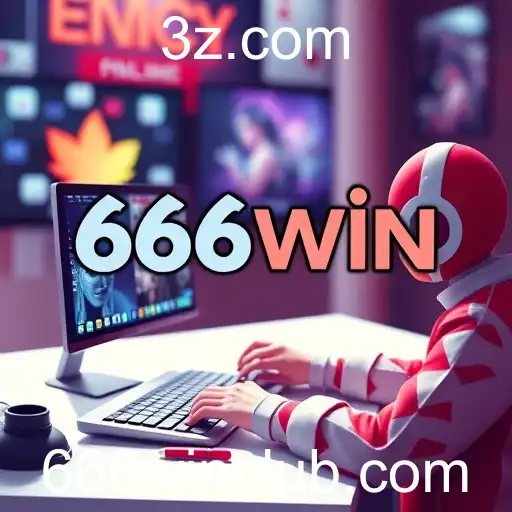 Mudanças e Tendências no Mercado de Jogos Online em 2025