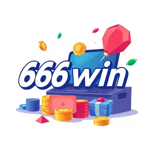 A Ascensão dos Jogos Online em 2026