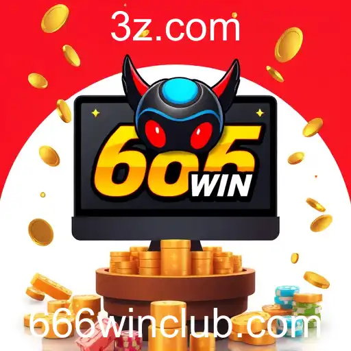 O Crescimento dos Sites de Jogos Online em 2026