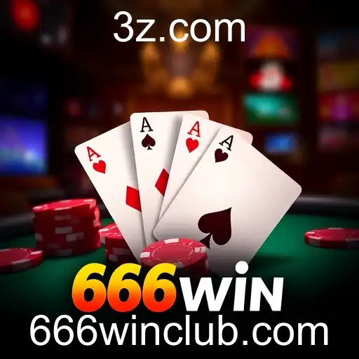 666win