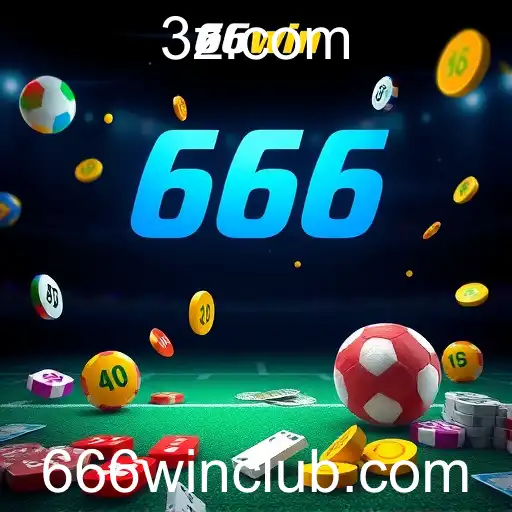 A Ascensão dos Jogos Online no Brasil