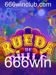 Explorando o Fascínio de RuedaDeChile: Regras e Estratégias para o Sucesso