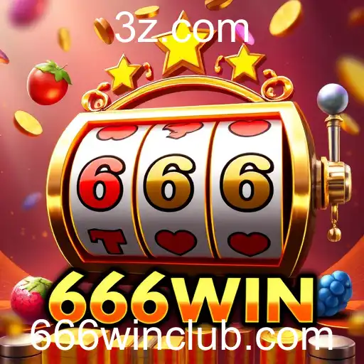 666win