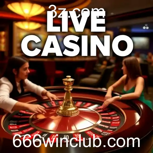 Tendências de Jogos Online no Brasil em 2026