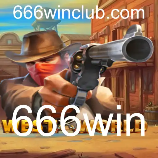 Explorando o Mundo de WestWorld: Um Jogo de Estratégia Inovador