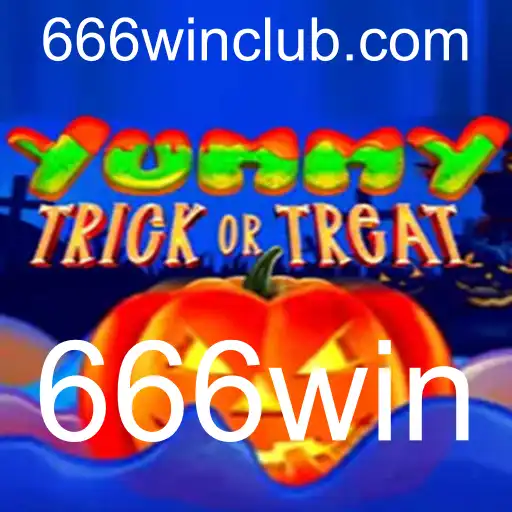 Descubra as Emoções de YummyTrickorTreat: O Jogo Perfeito para o Halloween