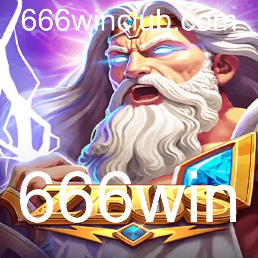 Zeus: Um Mergulho no Jogo que une Mitologia e Estratégia